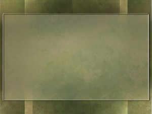 系统是什么？一文帮你彻底搞懂