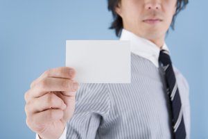 服务常见问题解答合集